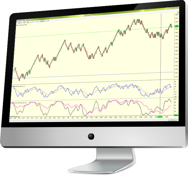 Programa Anual de Trading CursoTradingOnline